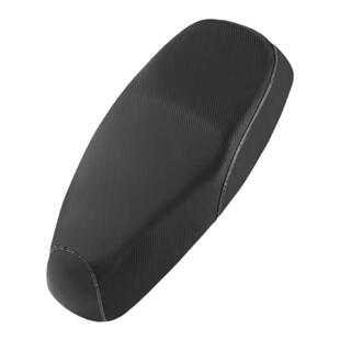 九号M80C/M85C/M95C/Mmax90专用坐垫套电动车座套防水防晒坐垫