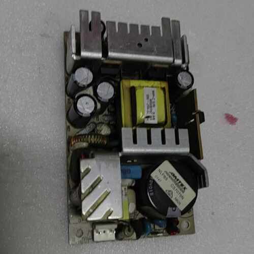 询价-ARTESYN电源 NLP65-9610G  输-可维修