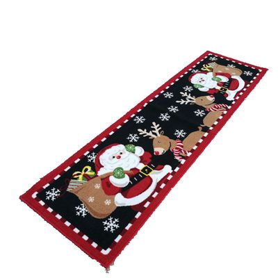 清库外贸新年厨房门厅