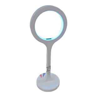 智能互动数字手环手势捕捉隔空操作 leap motion识别魔环支持定制