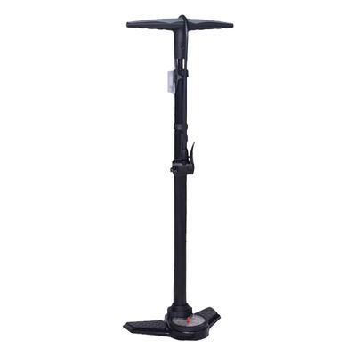 公路山地自行车打气筒