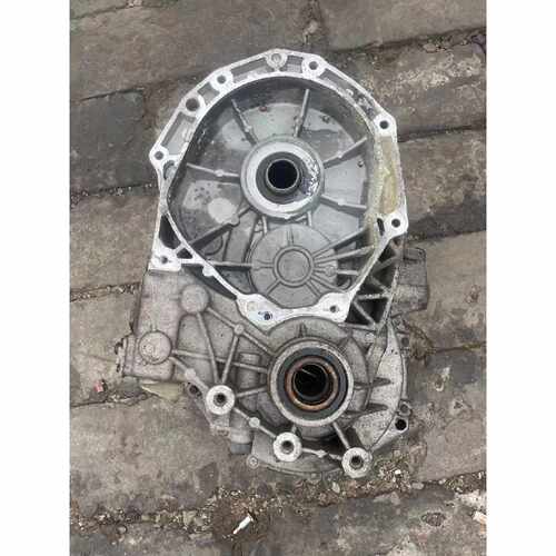 询开瑞K60K50K09新能源EV减速器变速器