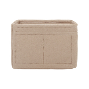 适用于duma内胆包双肩包毛毡包撑小号书包杜马定型支撑收纳整理袋