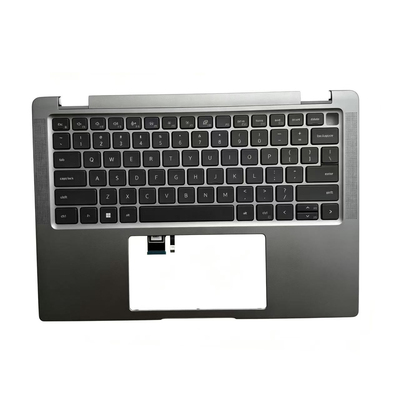 Latitude7440E7440C壳带键盘