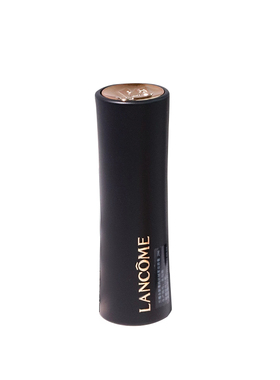 Lancome兰蔻2024新品黑管小蛮腰唇膏哑光口红316/222/337/317/296
