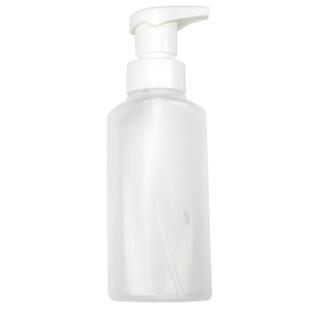 打泡器起泡瓶挤压式神器烫发药水泡沫美发用品理发店专用工具染发