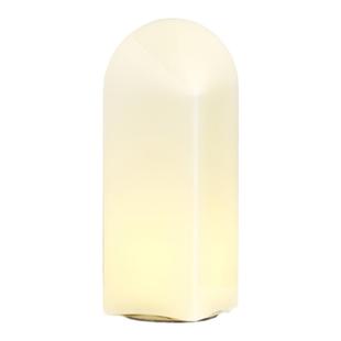 HAY Parade 正品灯具氛围灯卧室台灯 家用灯具 照明台灯 装饰台灯