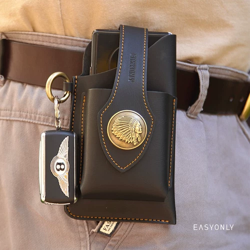 鐢 鏀 鏀 坠 坠 坠 叞鍖 呭 叞鍖 呭 鍦 鍦 鍦 荤 荤   窇 ョ湡 镄 満阍ュ 満阍ュ 鍖呮 寕 棿 棿 灏 忓 忓 忓 忓 忓 忓