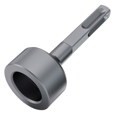 打桩锤头电锤电镐冲击钻敲边