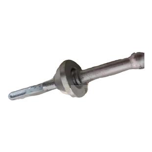 后扩底锚栓机械锚栓专用扩孔钻头 慧鱼锚栓专用限位钻头m12m16m18