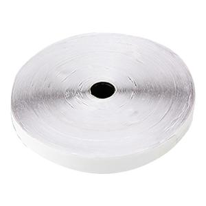 双面胶魔术贴门帘纱窗专用