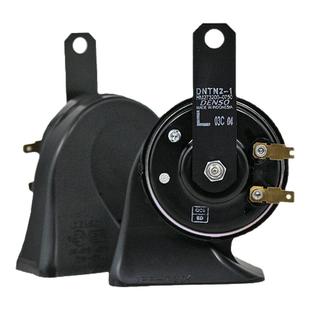 BT电装蜗牛喇叭适配本田雅阁思域飞度锋范冠道讴歌艾力绅CR-V