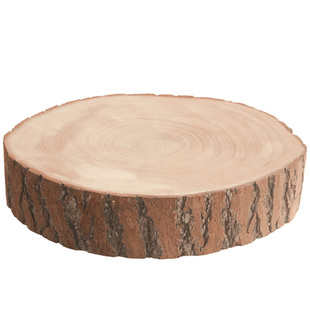 正宗银杏木砧板白果树实木切菜板抗菌防霉商家用占粘刀整案板菜墩