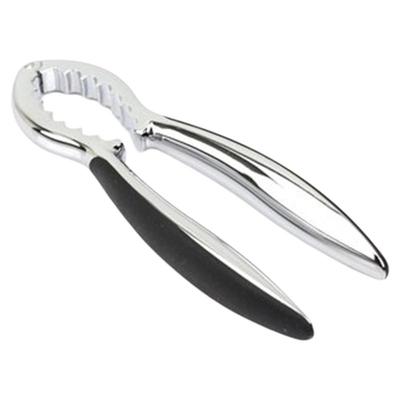 开核桃神器家用夹子山坚果