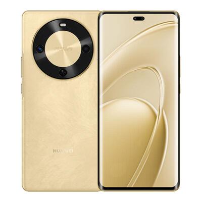 【新品上市】华为畅享 70X 尊享版 6100mAh华为巨鲸长续航 麒麟8000芯片华为手机专卖店鸿蒙智能手机