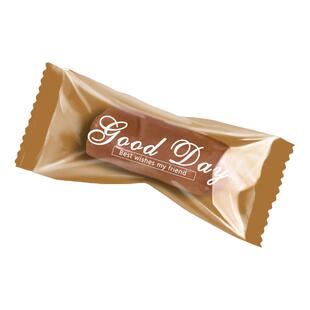 太妃糖包装袋牛轧糖海盐杏仁咖啡糖机封袋糖纸雪花酥手工糖果袋子