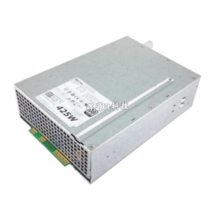 Dell戴尔T5820 T7820 T7920工作站电源 AC/H950EF-00 L/D425EF-03