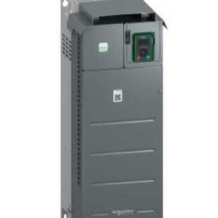 【议价-可维修】 Eleric ATV610D55N4 /均有货