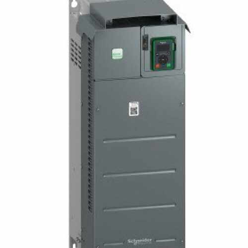 【议价-可维修】 Eleric  ATV610D55N4 /均有货