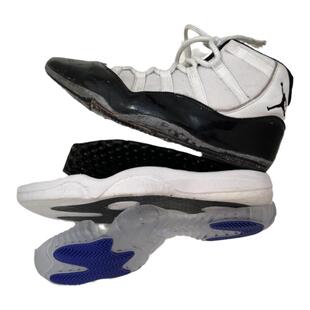 专业修鞋店铺运动鞋修复篮球鞋维修球鞋换底aj修复鞋修后跟网更换