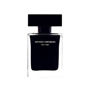 欧洲直邮Narciso Rodriguez纳茜素For her女士EDT