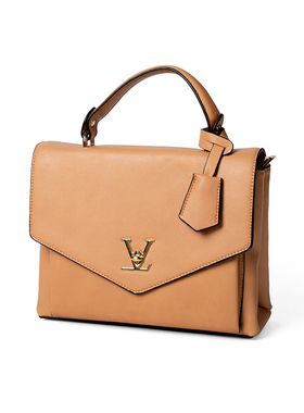 全屋定制现代简约陈列展示道具