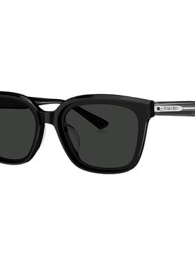 暴龙眼镜新品偏光墨镜太阳镜