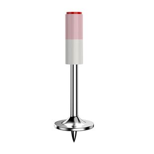 炮钉射钉钉子吊顶迷你炮钉枪专用消防钉混凝土炮枪子弹线管钢钉