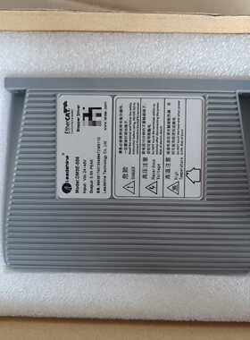 询价-雷赛EtherCAT步进驱动器DM3E-556