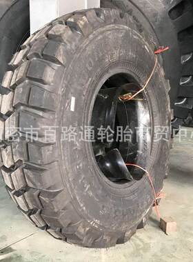 东风11R18 37*12.5R16.5全钢丝越野卡车12.5R20轮胎抗载加强耐磨