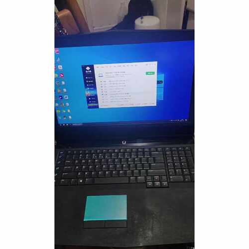 【议价-可维修】17R5 I7-8750H 电子配件  /均有货