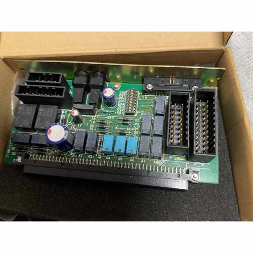 【请询价】TERASAKI ESM1161 K99Z1001C