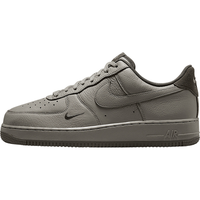 Nike/耐克正品AF1 07 LV8男士经典运动轻便板鞋HM9483-300