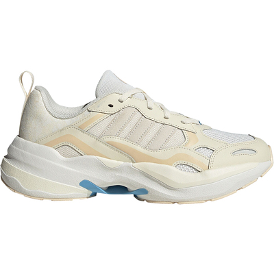 Adidas/阿迪达斯休闲厚底老爹鞋