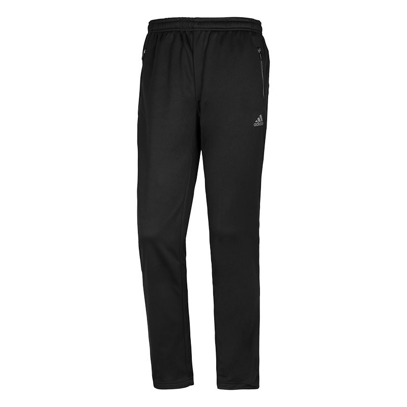 Nike/耐克正品AIR新款男女白灰白色休闲经典双肩背包CK0954-092