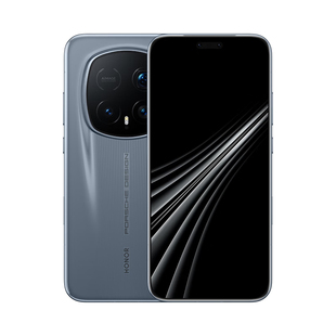 【新品上市】HONOR/荣耀Magic8 RSR保时捷设计 5G手机2亿超夜神长焦 第五代骁龙8至尊版旗舰芯片商务官网正品