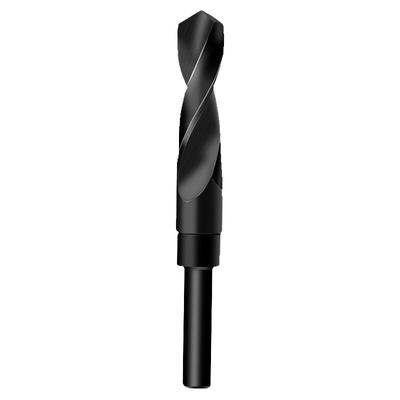 VTOOL1/2柄不锈钢专用钻头钻咀