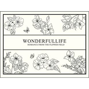 床头柜垫子防烫桌布防水防油冰箱洗衣机保护垫卧室床头柜防尘盖布