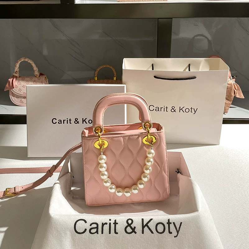 Carit Koty 佽 佽   樼 镒熶 镒熶 濂 粰 濂 粰 粰 鑹 鑹 鍖 鍖 鍖 鍖 鍖 鍖 鍖 鍖 鍖 鍖 鍖 鍖 鍖 鍖 鍖 鍖 鍖 鏂  鐝 鐝 彔镓 彔镓 嬫 嬫 嬫 嬫         彔镓 彔镓 彔镓