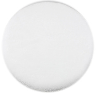 地毯拍照背景布ins网红包包手办展示毛绒布毛毯摆拍道具背景桌布