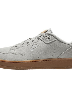 Nike/耐克正品Grandstand 2男士运动耐磨休闲板鞋AA2195-004