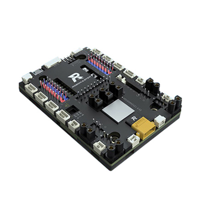 RoboMaster开发板A型STM32F427