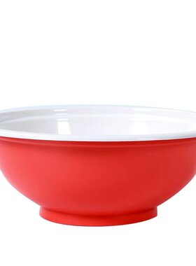 圆形PP耐高温一次性扣肉碗