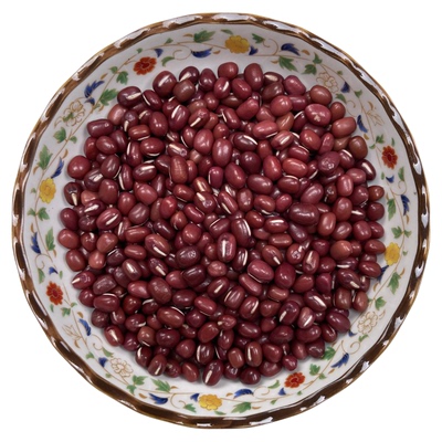 东北红豆农家自产大颗粒