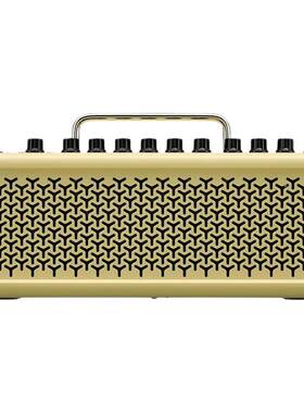 yamaha雅马哈吉他音箱电木贝斯