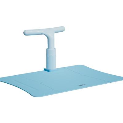 爱果乐坐姿矫正器护眼正姿防低头