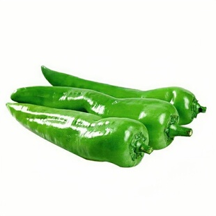 本地土辣椒苗带土秧苗特辣老品种湖南湖北四川农村乡下农家蔬菜苗