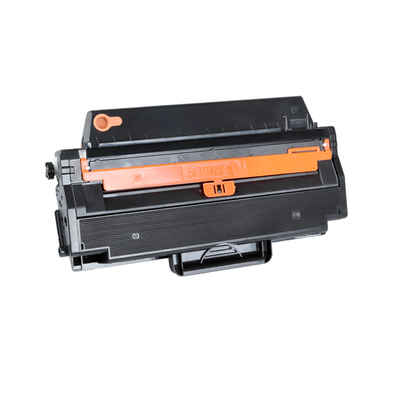 滋蒙适用三星115硒鼓Xpress SL-M2671打印机M2620 M2621DW M2671FH M2671N M2820D M2670FN墨盒(升级版芯片)