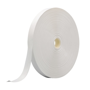 卷轴纸不掉毛除尘清洁工业车间吸水吸油电子室超细无尘擦拭纸