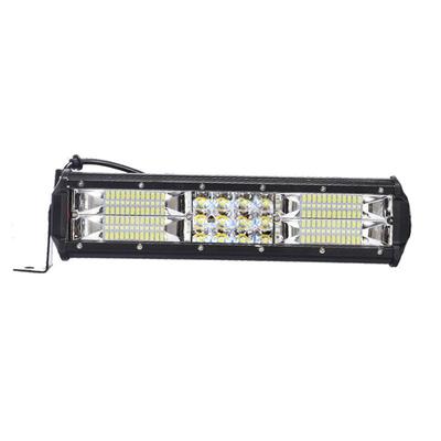 【10倍超亮】12V24V长条led射灯